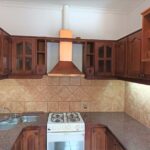 VENTA - Ph - 4 entre 64 y 65 - La Plata