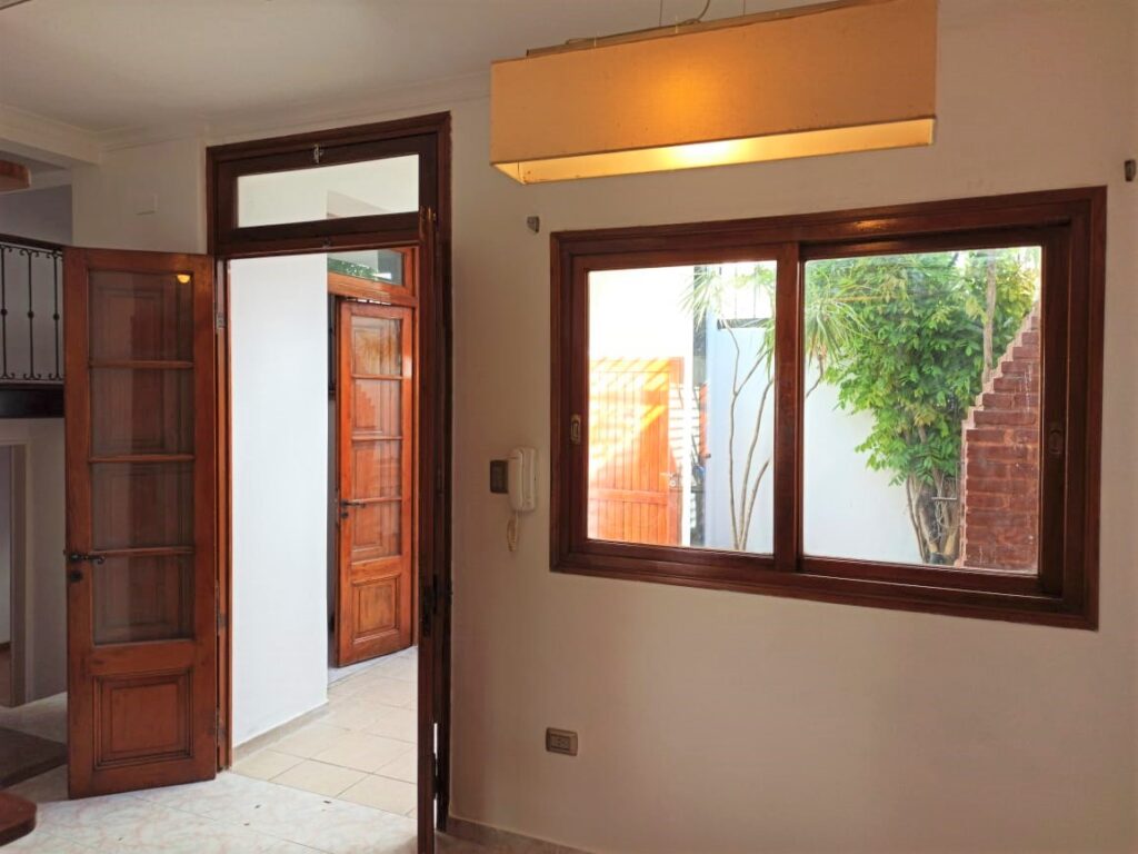 VENTA - Ph - 4 entre 64 y 65 - La Plata