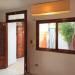 VENTA - Ph - 4 entre 64 y 65 - La Plata