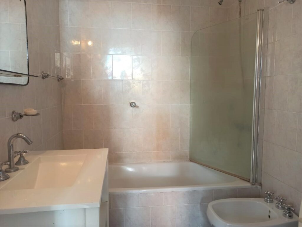 VENTA - Ph - 4 entre 64 y 65 - La Plata