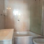 VENTA - Ph - 4 entre 64 y 65 - La Plata