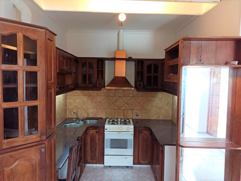 VENTA - Ph - 4 entre 64 y 65 - La Plata