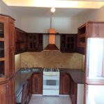 VENTA - Ph - 4 entre 64 y 65 - La Plata