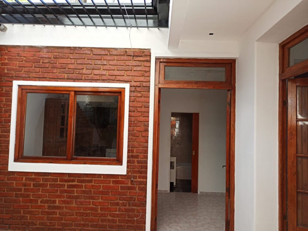 VENTA - Ph - 4 entre 64 y 65 - La Plata