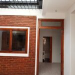 VENTA - Ph - 4 entre 64 y 65 - La Plata