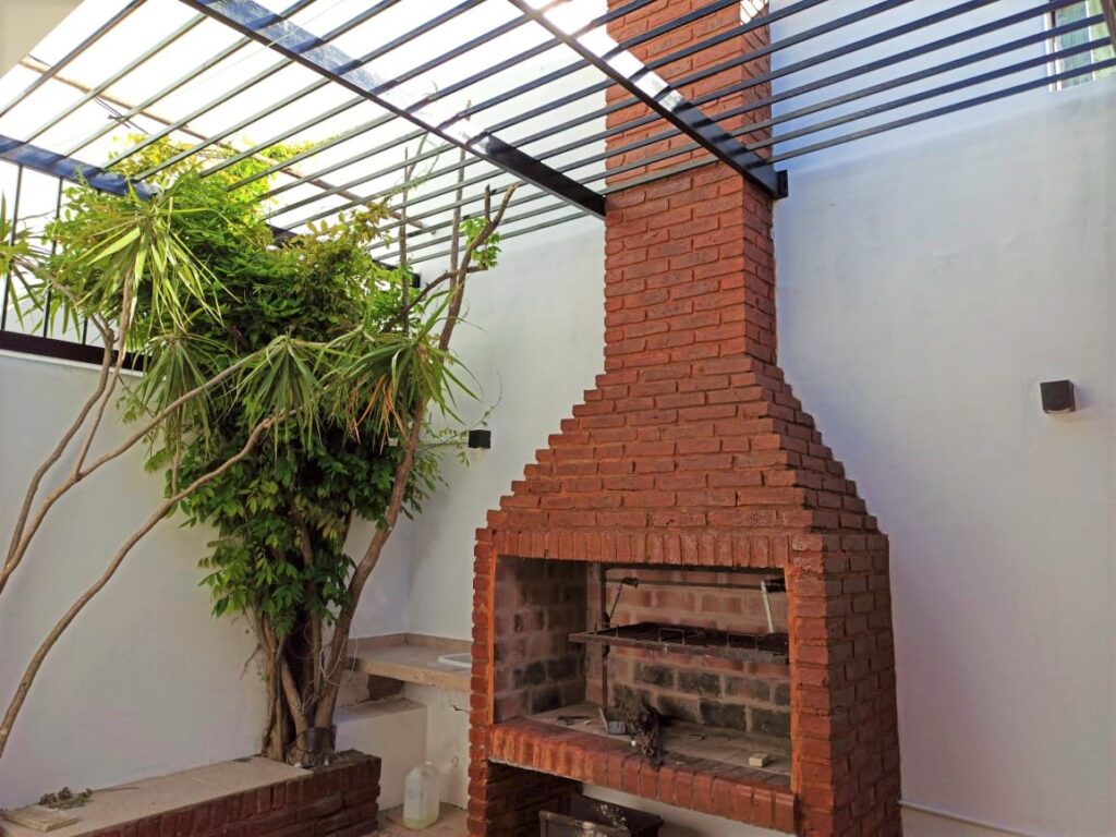 VENTA - Ph - 4 entre 64 y 65 - La Plata