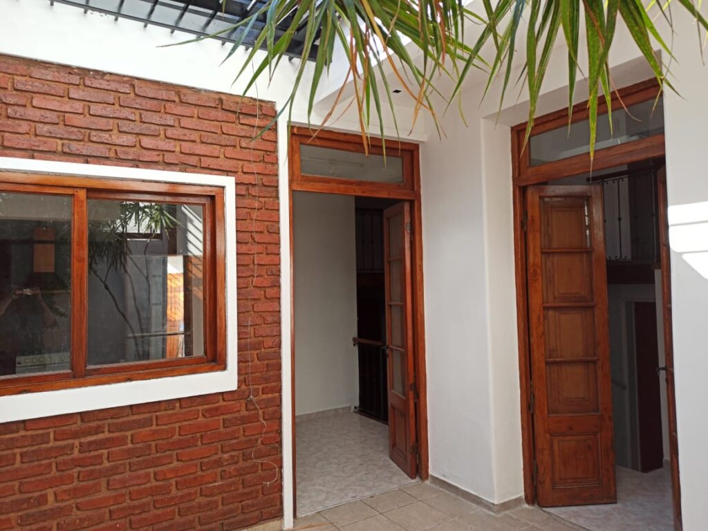 VENTA - Ph - 4 entre 64 y 65 - La Plata