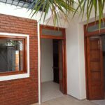 VENTA - Ph - 4 entre 64 y 65 - La Plata