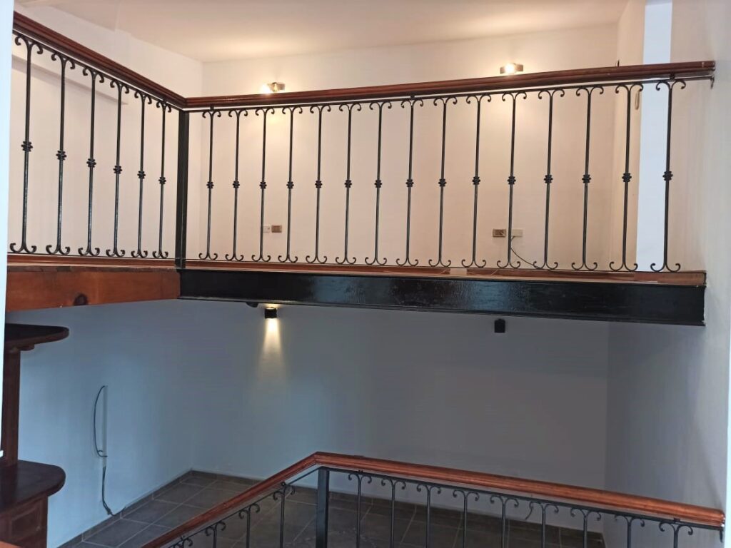 VENTA - Ph - 4 entre 64 y 65 - La Plata