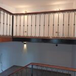 VENTA - Ph - 4 entre 64 y 65 - La Plata