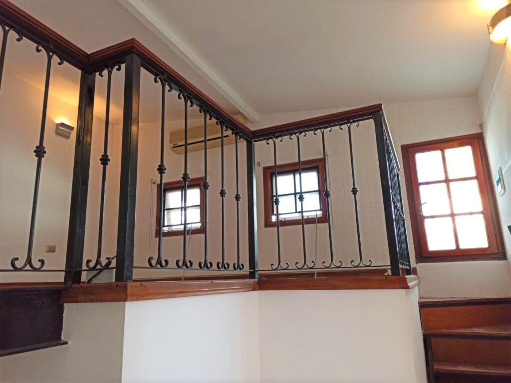 VENTA - Ph - 4 entre 64 y 65 - La Plata