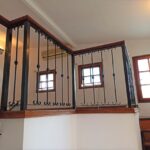 VENTA - Ph - 4 entre 64 y 65 - La Plata