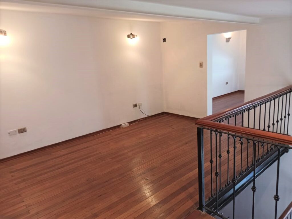 VENTA - Ph - 4 entre 64 y 65 - La Plata