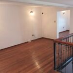 VENTA - Ph - 4 entre 64 y 65 - La Plata