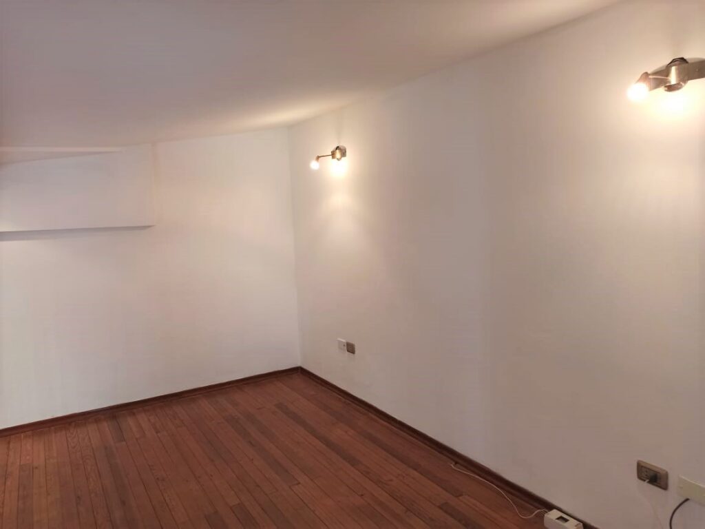 VENTA - Ph - 4 entre 64 y 65 - La Plata