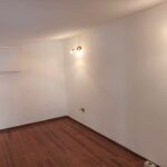 VENTA - Ph - 4 entre 64 y 65 - La Plata