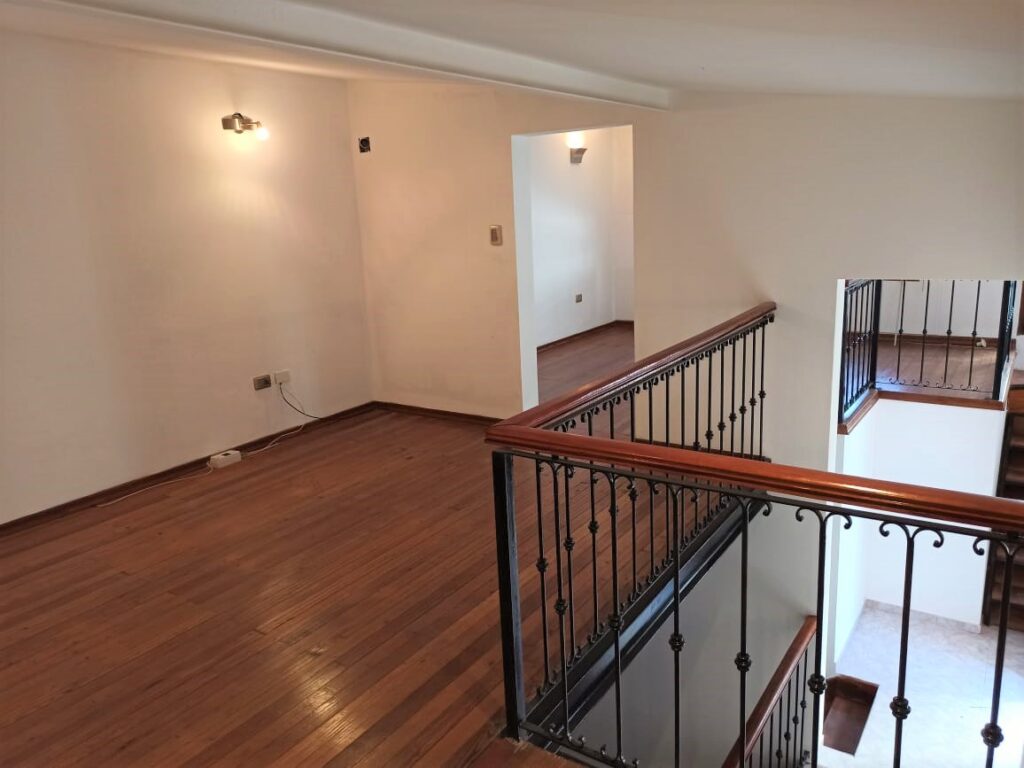 VENTA - Ph - 4 entre 64 y 65 - La Plata