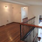 VENTA - Ph - 4 entre 64 y 65 - La Plata