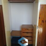 VENTA - Departamento - Diagonal 80 y 41 - La Plata