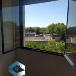 VENTA - Departamento - Diagonal 80 y 41 - La Plata