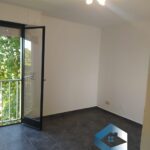 VENTA - Departamento - Diagonal 80 y 41 - La Plata