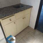 VENTA - Departamento - Diagonal 80 y 41 - La Plata