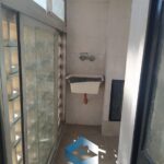 VENTA - Departamento - Diagonal 80 y 41 - La Plata