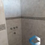 VENTA - Departamento - Diagonal 80 y 41 - La Plata