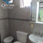 VENTA - Departamento - Diagonal 80 y 41 - La Plata