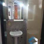 VENTA - Departamento - Diagonal 80 y 41 - La Plata