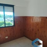 VENTA - Departamento - Diagonal 80 y 41 - La Plata