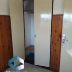 VENTA - Departamento - Diagonal 80 y 41 - La Plata