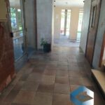 VENTA - Departamento - Diagonal 80 y 41 - La Plata