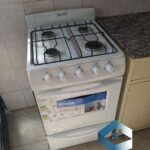 VENTA - Departamento - Diagonal 80 y 41 - La Plata