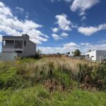 VENTA - Terreno - 508 y 4 - La Plata