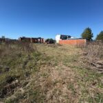 VENTA - Terreno - 508 y 4 - La Plata