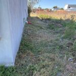 VENTA - Terreno - 508 y 4 - La Plata