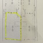 VENTA - Terreno - 508 y 4 - La Plata