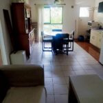 VENTA - Departamento - 115 entre 46 y 47 - La Plata