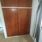 VENTA - Departamento - 115 entre 46 y 47 - La Plata