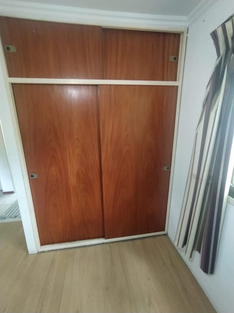 VENTA - Departamento - 115 entre 46 y 47 - La Plata