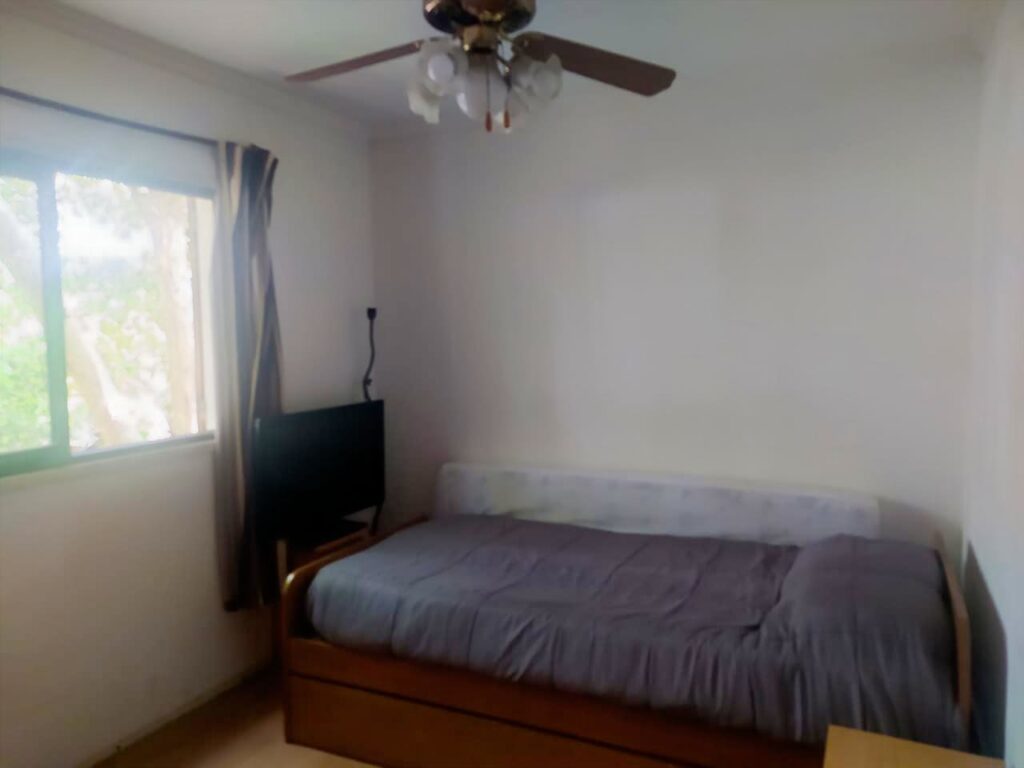 VENTA - Departamento - 115 entre 46 y 47 - La Plata