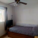 VENTA - Departamento - 115 entre 46 y 47 - La Plata