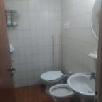 VENTA - Departamento - 115 entre 46 y 47 - La Plata