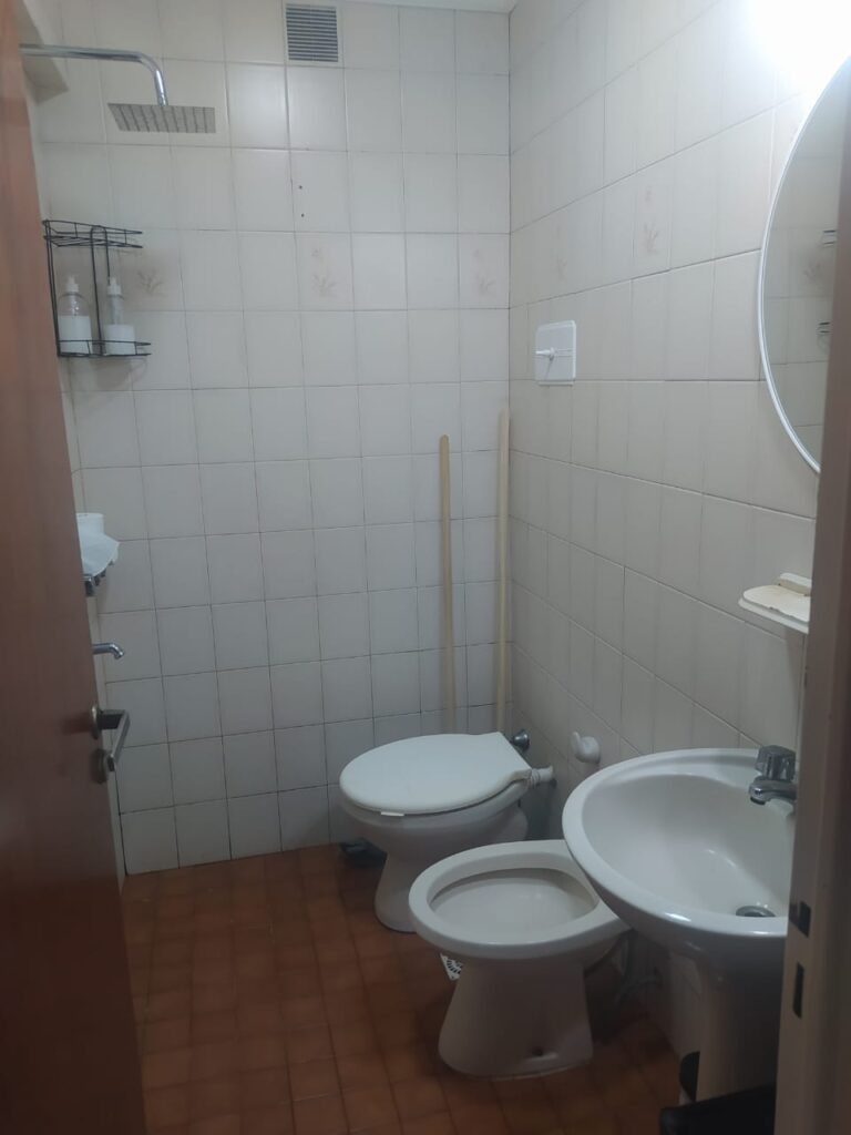 VENTA - Departamento - 115 entre 46 y 47 - La Plata