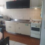 VENTA - Departamento - 115 entre 46 y 47 - La Plata
