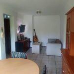 VENTA - Departamento - 115 entre 46 y 47 - La Plata