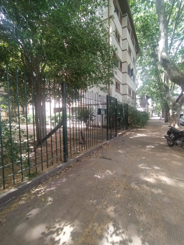 VENTA - Departamento - 115 entre 46 y 47 - La Plata