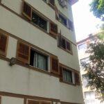VENTA - Departamento - 115 entre 46 y 47 - La Plata