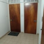 VENTA - Departamento - 115 entre 46 y 47 - La Plata